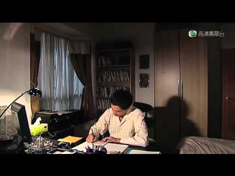 點解阿Sir係阿Sir - 第 21 集預告