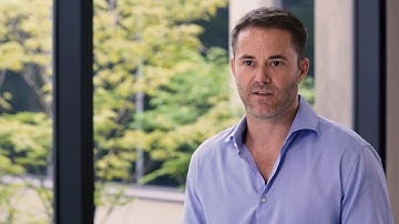 Oracle Consulting at the Heart of Redmart