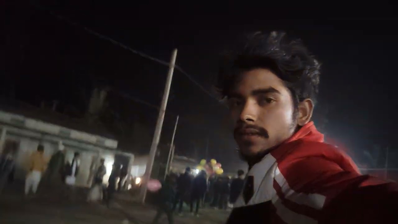 89 Tomo Probitro Esale Sowab jhowdanga/5 February /2026