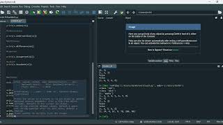 SET Part 2 "Python Sets Explained with Coding Examples 🔥 | Beginner Friendly Tutorial"