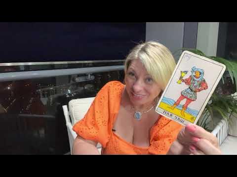 Гороскоп на сентябрь стрелец от анжелы перл. Гороскоп на сентябрь стрелец от анжелы перл. Гороскоп на сентябрь стрелец от анжелы перл. Гороскоп на сентябрь стрелец от анжелы перл. Гороскоп на сентябрь стрелец от анжелы перл.