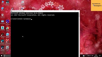 Set java path for Temporary use