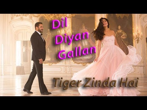 dil-diyan-gallan-song-|-tiger-zinda-hai-|-salman-khan-|-katrina-kaif-:-best-love-romantic-song-video