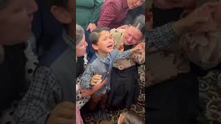 Holy Spirit You Are Welcome 🕊️