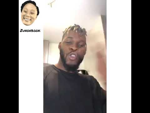 TÉLÉCHARGER SON DE ARIEL SHENEY YELELEMA YELELEMA ARIEL SON TÉLÉCHARGER DE SHENEY