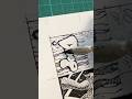 手描き文字　#shorts #art #design