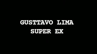 Gusttavo Lima Super ex Letras