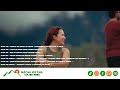 Tour a Machu Picchu 1 día
