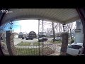 Nuisance Neighbor, that continues to park & block my driveway since 2017