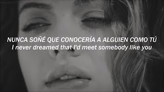 Daisy Gray-Wicked game (Sub español and lyrics)