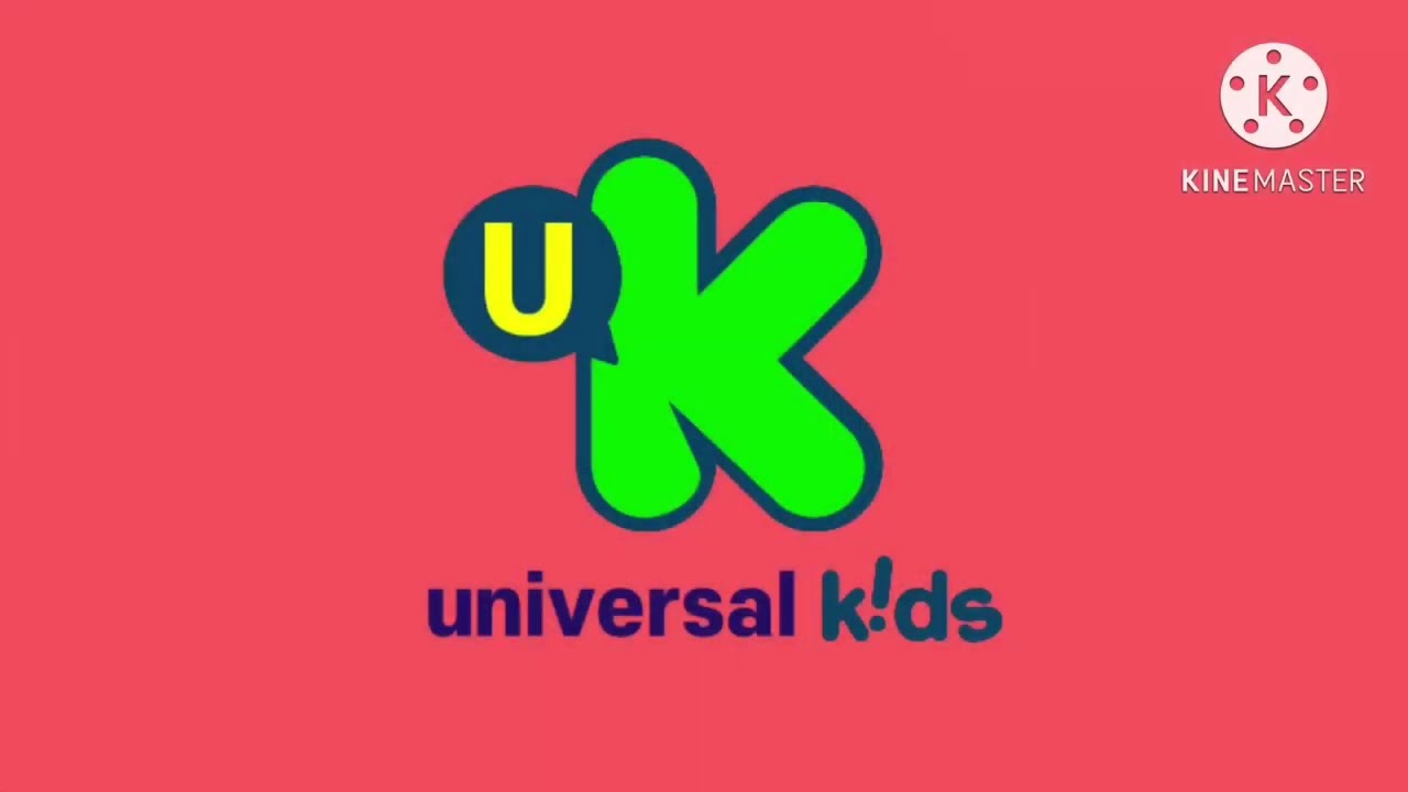 Mike The Knight Credits/Website Ad/Split Credits/Bumper/Ollie \u0026 Moon Intro on Universal Kids