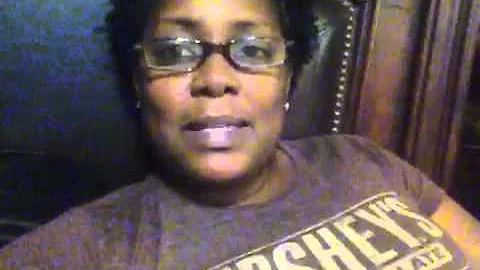 Andrea Nugent Cancer Video Journal