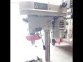 Trapano 220v