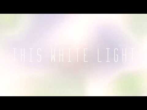 This White Light - The House