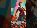 Carmen - Vestido de Fuego | Powerful Epic Cinematic Flamenco (Latin Pop) | Ghostreforge