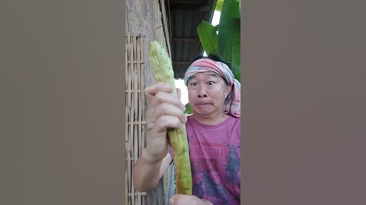 จบกัน🤣 #คลายเครียด #คลิปตลก #funny #comedy