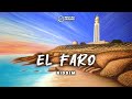 ►FREE◄ Reggae Instrumental Beat 2023 | EL FARO Riddim