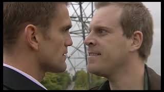 The Bill Series 19 Episode 5