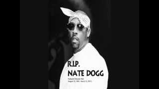 That'S My Lady Money Baby Bash Ft Nate Dogg R.I.P
