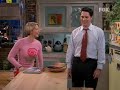 Dharma And Greg 5x10 Dream A Little Dream Of Her