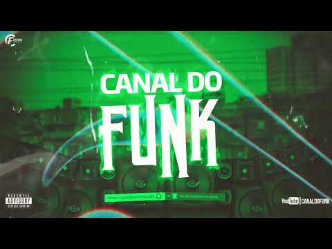 MC Magrinho - MEDLEY EMBRAZANTE 2022 - TRATAMENTO É VIP (DJ WX)