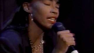 JODY WATLEY - EVERYTHING