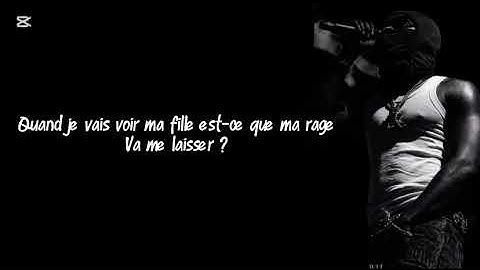 Himra - Freestyle Drill Ivoire #4 (Paroles Lyrics)