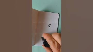 How to reward your customers with loyalty stamps ❤️ #customerexperience