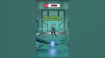 ZELDZAME OVERWATCH 2-VOICELINES #overwatch #overwatch2 #gaming #ow2