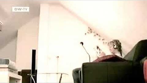 CLIPMANIA | User Generated Content in Advertising