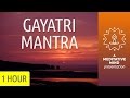 Gayatri Mantra @ 432Hz