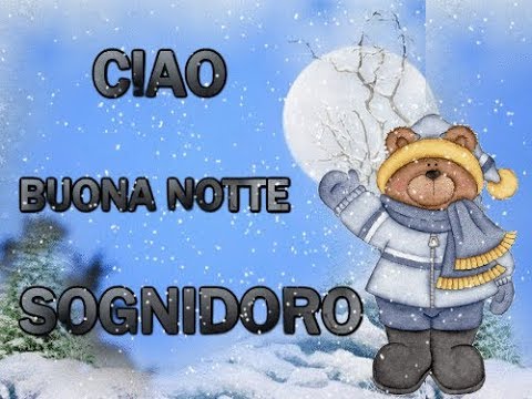 Risultati immagini per 21 gennaio buonanotte