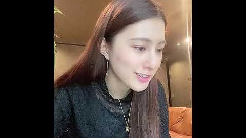 COBOL 転職 エージェント 収入の面とか勤務のことを相談できる