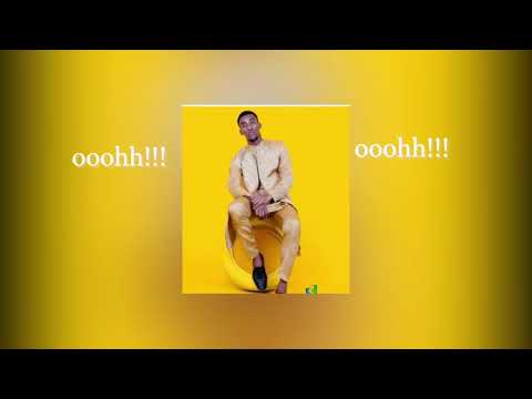 Sinzahava By Dan M Gakwaya