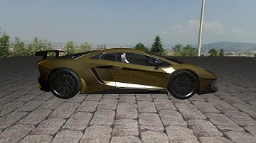 ProEngine3D: Cubemaps, skybox and simple reflections