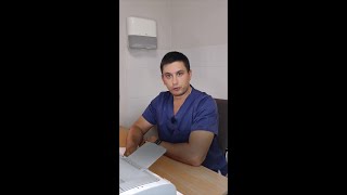 Боль в пояснице — это просто продуло? Не всегда!