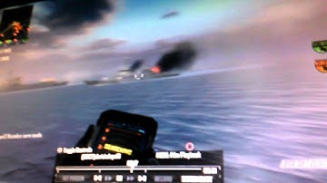 Ctf ts chrisisdope13