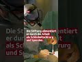 Auf Mission in Afghanistan | #SRFDok #Shorts