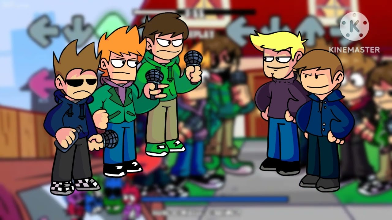 Rejects _EDDSWOLDS VS NEGHBORS _Vesion RECHECKED _EDD