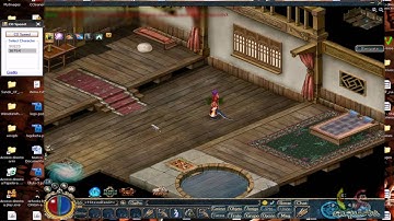 [Hack] Speed-Hack Conquer 2.0