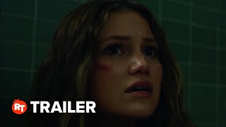 This Is Not A Test Exclusive Trailer 2026