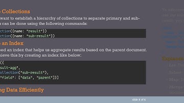 Solving Transaction was aborted due to detection of concurrent modification Error in FaunaDB