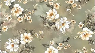 261 Hodniku Kraja Nema  Idemo Dalje 