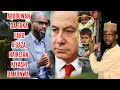 Dakarun Gaza Sun Karya Shirin Isra Ila Yakin Yunwatarwa Da Mubafucin Larabawa Dakarun Gaza Sun Karya Shirin Isra Ila Yakin Yunwatarwa Da Mubafucin Larabawa