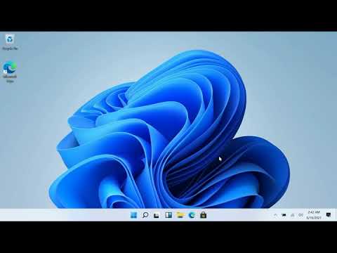 preview_player