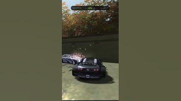 What happened to Razor?🤔