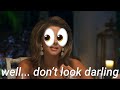 chaotic real housewives videos i have saved on my phone (part 3)