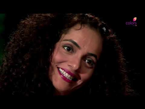 Madhubala In English - Episode 17