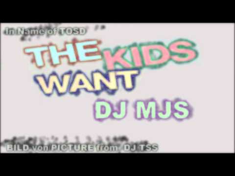Röyksopp Only This Moment REMIX mp3