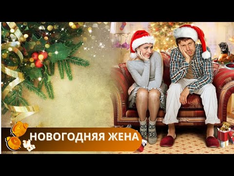 ОЧЕНЬ ДОБРЫЙ ФИЛЬМ